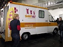 Heimtiermesse 2009   047